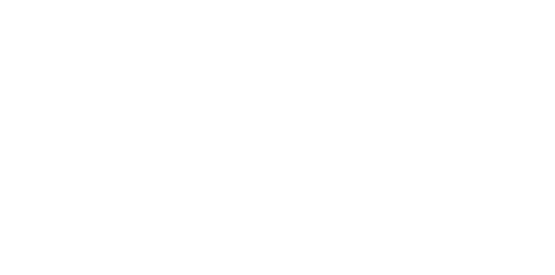 Dublin Cemeteries Trust